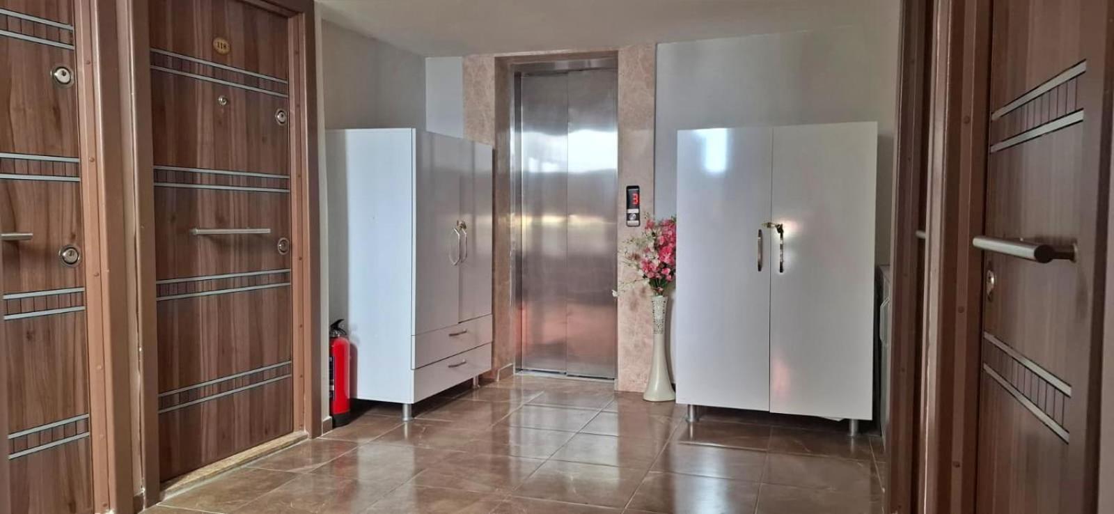 Hotel Best Apart — الصور 2
